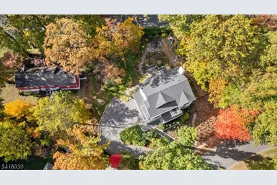 119 Stonebridge Rd, Montclair, NJ 07042 - Photo 33