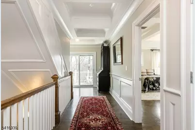 119 Stonebridge Rd, Montclair, NJ 07042 - Photo 17