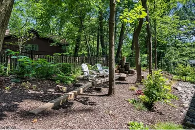 119 Stonebridge Rd, Montclair, NJ 07042 - Photo 39