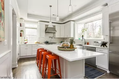 119 Stonebridge Rd, Montclair, NJ 07042 - Photo 5