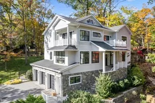 119 Stonebridge Rd, Montclair, NJ 07042 - Photo 1