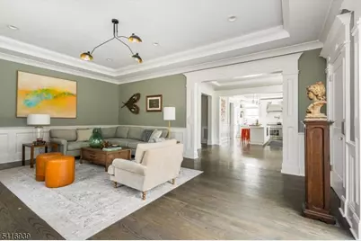 119 Stonebridge Rd, Montclair, NJ 07042 - Photo 13