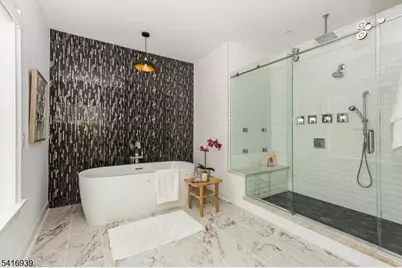 119 Stonebridge Rd, Montclair, NJ 07042 - Photo 21