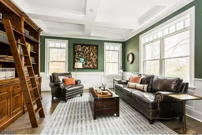 119 Stonebridge Rd, Montclair, NJ 07042 - Photo 3