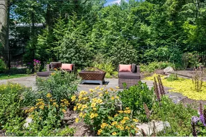 119 Stonebridge Rd, Montclair, NJ 07042 - Photo 43