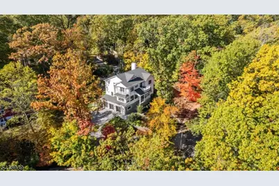 119 Stonebridge Rd, Montclair, NJ 07042 - Photo 49