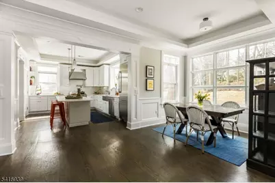 119 Stonebridge Rd, Montclair, NJ 07042 - Photo 11