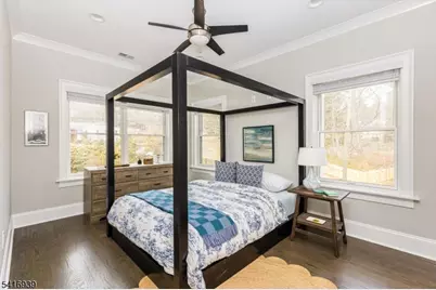 119 Stonebridge Rd, Montclair, NJ 07042 - Photo 25