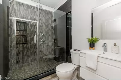 119 Stonebridge Rd, Montclair, NJ 07042 - Photo 29