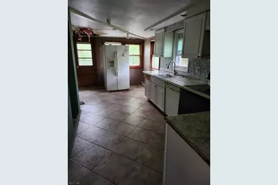 5 Barber St, Little Falls Township, NJ 07424 - Photo 3