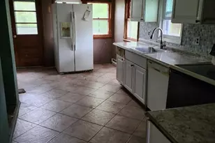 5 Barber St, Little Falls Township, NJ 07424 - Photo 3