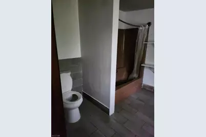 5 Barber St, Little Falls Township, NJ 07424 - Photo 7