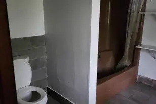 5 Barber St, Little Falls Township, NJ 07424 - Photo 7