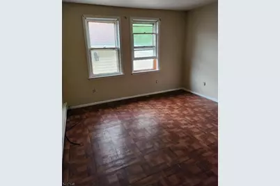 5 Barber St, Little Falls Township, NJ 07424 - Photo 5