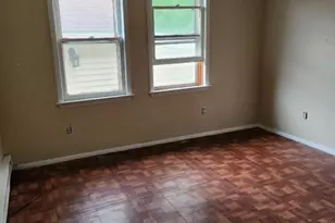 5 Barber St, Little Falls Township, NJ 07424 - Photo 5