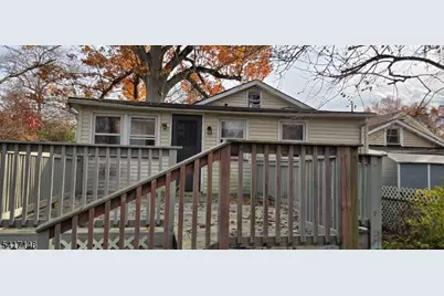 5 Barber St, Little Falls Township, NJ 07424 - Photo 9