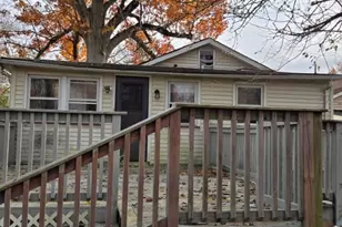 5 Barber St, Little Falls Township, NJ 07424 - Photo 9