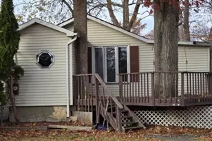 5 Barber St, Little Falls Township, NJ 07424 - Photo 1