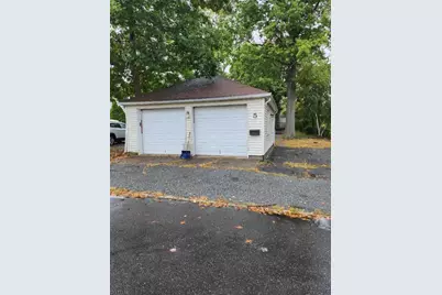 5 Barber St, Little Falls Township, NJ 07424 - Photo 11