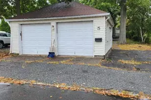 5 Barber St, Little Falls Township, NJ 07424 - Photo 11