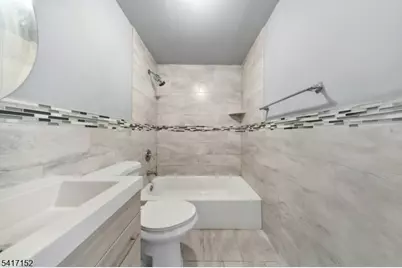 743 S 12th St, Newark, NJ 07103 - Photo 25
