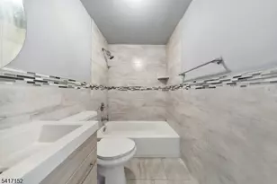 743 S 12th St, Newark, NJ 07103 - Photo 25