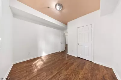 743 S 12th St, Newark, NJ 07103 - Photo 31