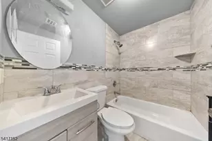 743 S 12th St, Newark, NJ 07103 - Photo 23