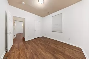 743 S 12th St, Newark, NJ 07103 - Photo 27
