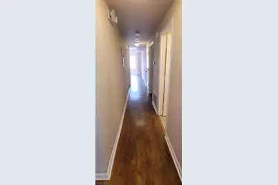 743 S 12th St, Newark, NJ 07103 - Photo 13