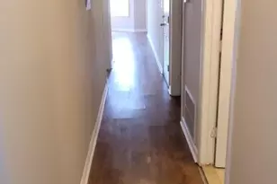 743 S 12th St, Newark, NJ 07103 - Photo 13