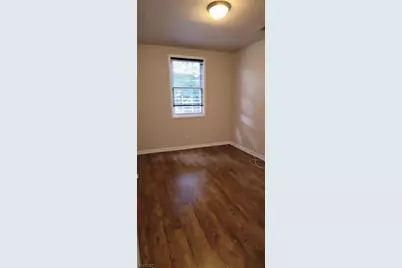 743 S 12th St, Newark, NJ 07103 - Photo 11