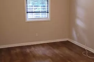 743 S 12th St, Newark, NJ 07103 - Photo 11