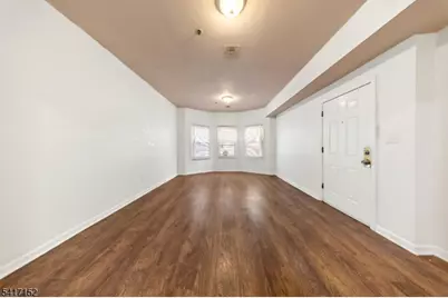743 S 12th St, Newark, NJ 07103 - Photo 15