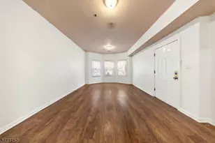 743 S 12th St, Newark, NJ 07103 - Photo 15