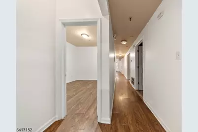 743 S 12th St, Newark, NJ 07103 - Photo 21
