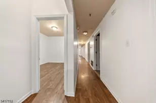 743 S 12th St, Newark, NJ 07103 - Photo 21