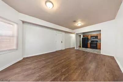 743 S 12th St, Newark, NJ 07103 - Photo 13