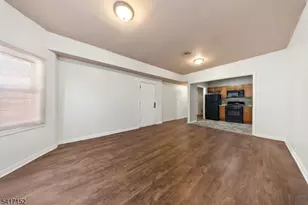 743 S 12th St, Newark, NJ 07103 - Photo 13