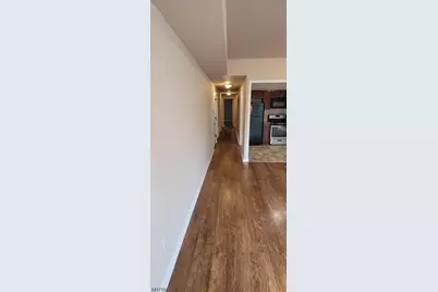 743 S 12th St, Newark, NJ 07103 - Photo 5