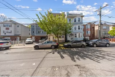 743 S 12th St, Newark, NJ 07103 - Photo 9
