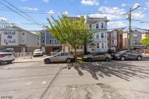 743 S 12th St, Newark, NJ 07103 - Photo 9