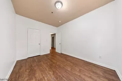 743 S 12th St, Newark, NJ 07103 - Photo 29