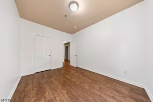 743 S 12th St, Newark, NJ 07103 - Photo 29