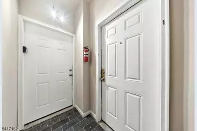 743 S 12th St, Newark, NJ 07103 - Photo 11