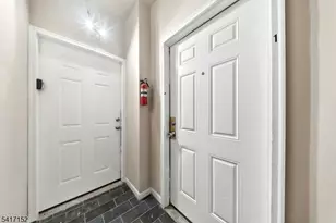 743 S 12th St, Newark, NJ 07103 - Photo 11