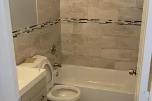 743 S 12th St, Newark, NJ 07103 - Photo 9