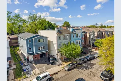 743 S 12th St, Newark, NJ 07103 - Photo 3