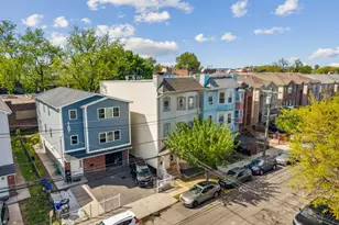 743 S 12th St, Newark, NJ 07103 - Photo 3