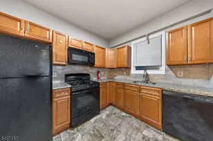 743 S 12th St, Newark, NJ 07103 - Photo 17